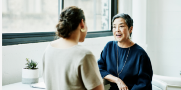 Your Home Equity Can Offset Affordability Challenges