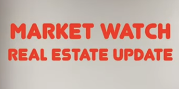 Simi Valley / Moorpark / Conejo Valley Real …