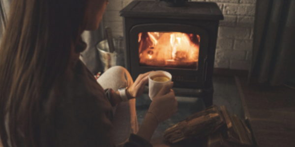 5 Tips for Fall Home Maintenance