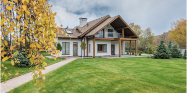 End of Summer Maintenance: Getting Your Home Ready …