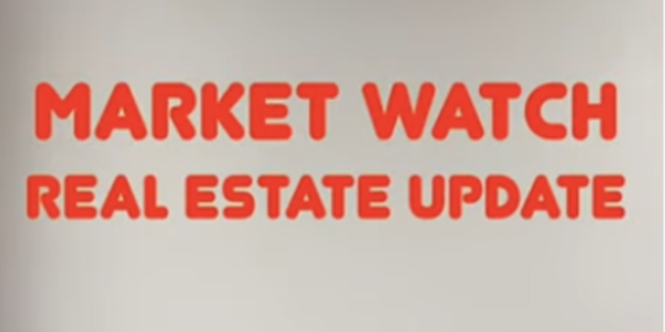 Simi Valley / Moorpark / Conejo Valley Real …