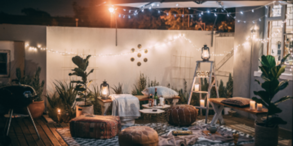 DIY Home Projects Absolutely Anyone Can Do
