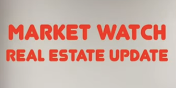 Simi Valley / Moorpark / Conejo Valley Market …