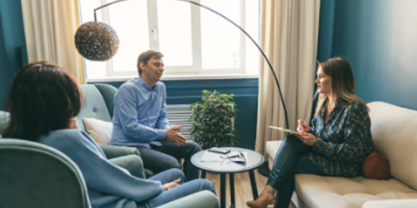 Pricing Your House Right Still Matters Today