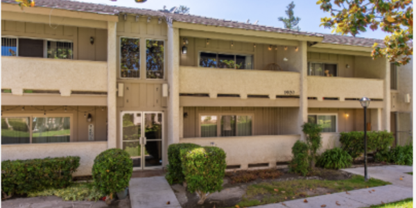1920 Heywood St #F Simi Valley CA 93065
