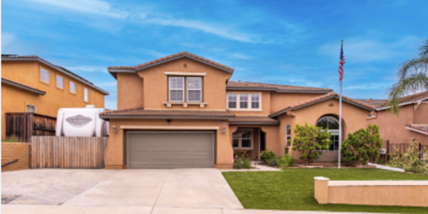 29267 Woodbridge Dr Murrieta CA 92563