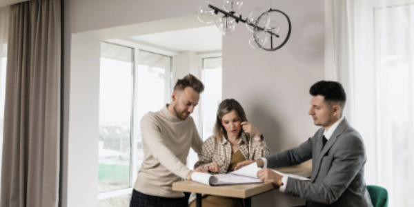 21 Things A Real Estate Agent Should Do …