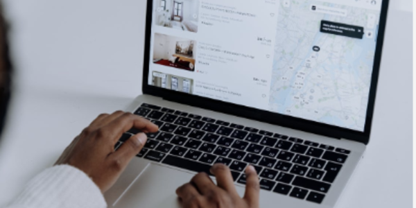 25 Steps to Putting Your Home on Airbnb