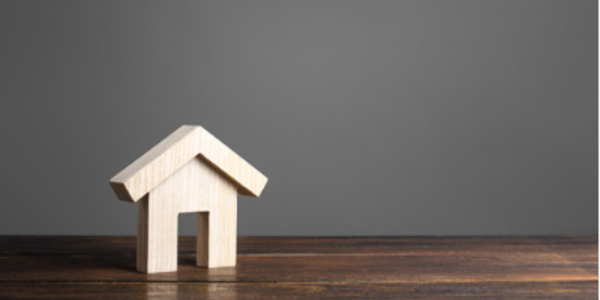 What’s the Difference Between a Home Inspection and …