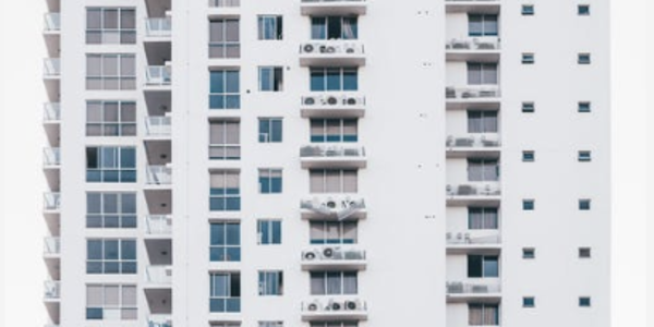 19 Condo-Buying Tips For Big Cities