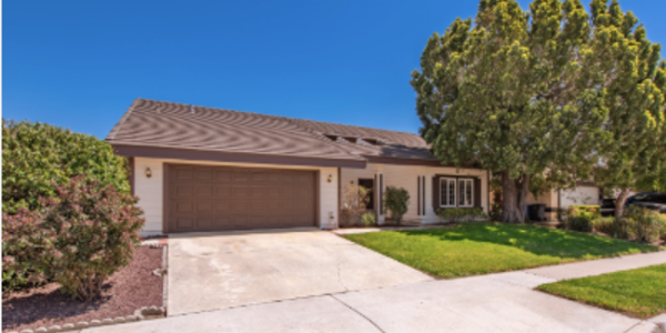 2138 Yosemite Ave Simi Valley Ca 93063