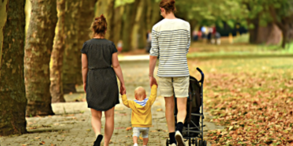 12 Ways You Can Make Your Community Safer