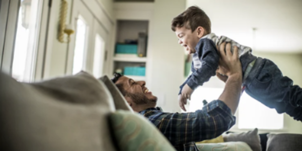 The Top Reasons for Selling Your House