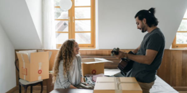 16 People You Need In Your Homeowner Network