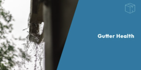 Gutter Health