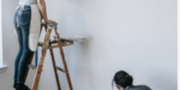 19 Home Renovation Mistakes To Avoid