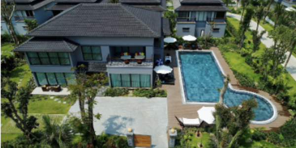 How Can I Assess A Home's Value?