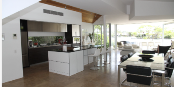 Here's How Much the Most Common Home Improvement …
