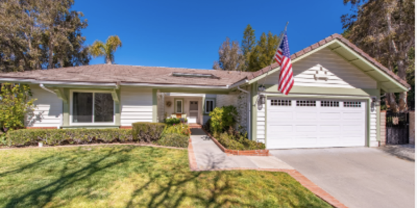 13677 Deering Ln Moorpark Ca 93021