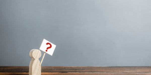Is It Really Better To Rent Than To …