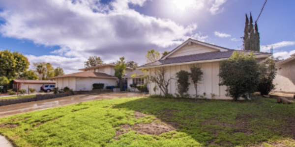 24054 Highlander Rd West Hills Ca 91307