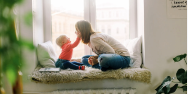 11 Steps to Downsizing Your House