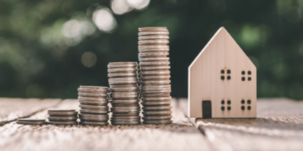 Homeownership Is an Investment in Your Future