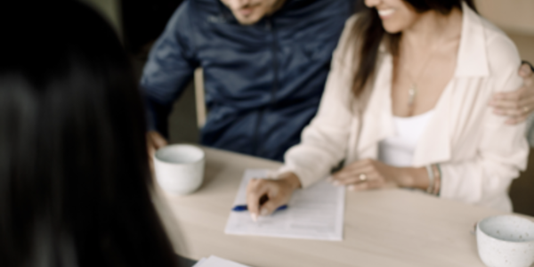 Pre-Approval Is a Critical First Step on Your …