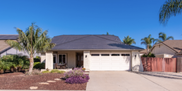 750 Valle Lindo Dr Camarillo Ca 93010