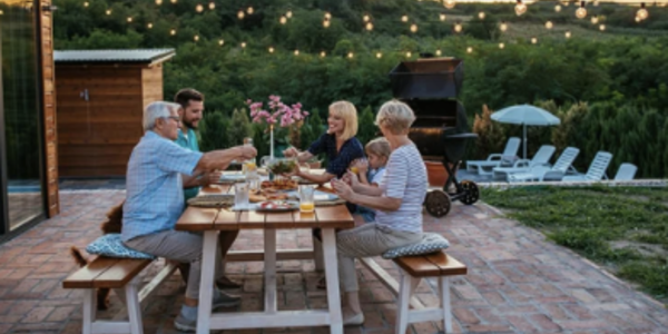 Top Reasons Homeowners Are Selling Their Houses Right …