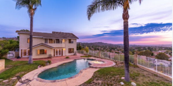 13677 Deering Ln Moorpark Ca 93021