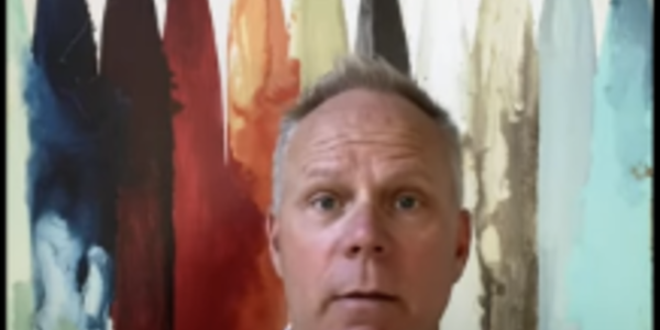 Simi Valley / Moorpark / Conejo Valley Real …