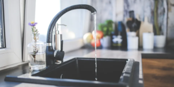 5 Gorgeous Kitchen Trends That Won't Disappoint
