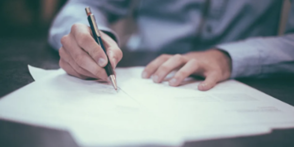 Be Informed: What is Escrow?