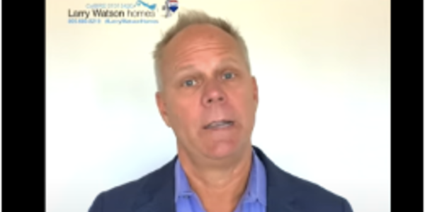 Simi Valley, Moorpark, Conejo Valley, Real Estate Market …