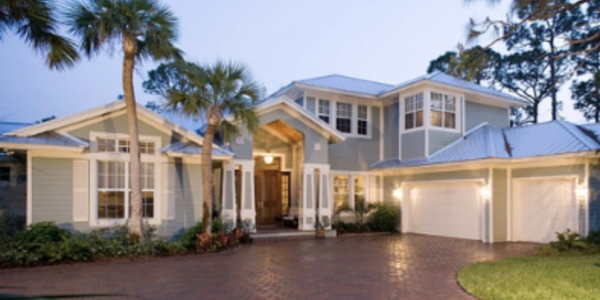 Why Summer Is a Great Time To Buy …