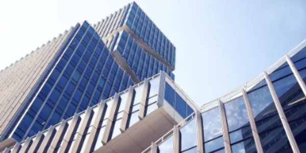 Should you rent or buy commercial office space? …