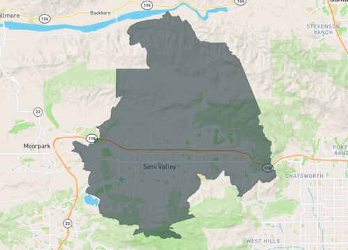 simi valley.png