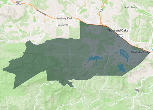 westlake village.png