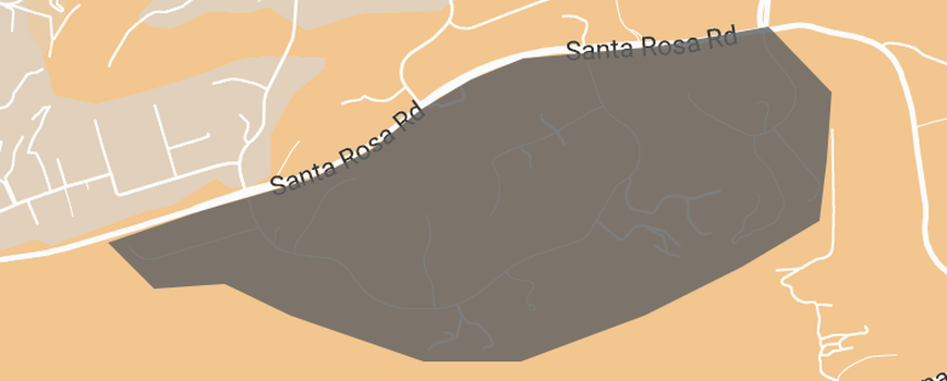 Hidden Meadows Estates