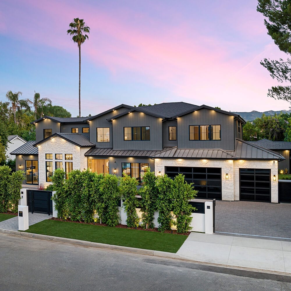 aboutushouse