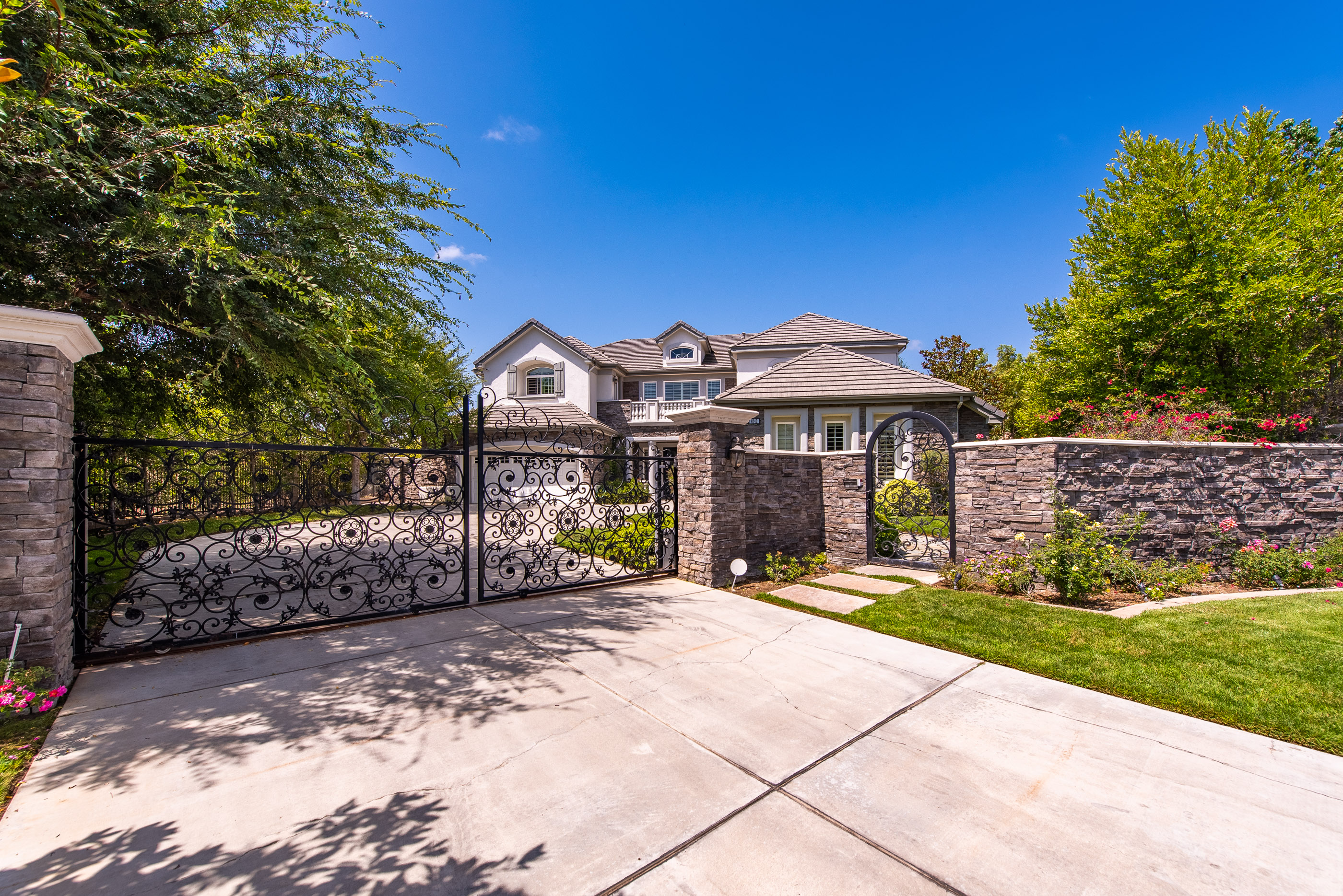 6743 Trevino Dr Moorpark-1