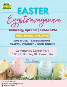Easter+Eggstravaganza+-+Flyer