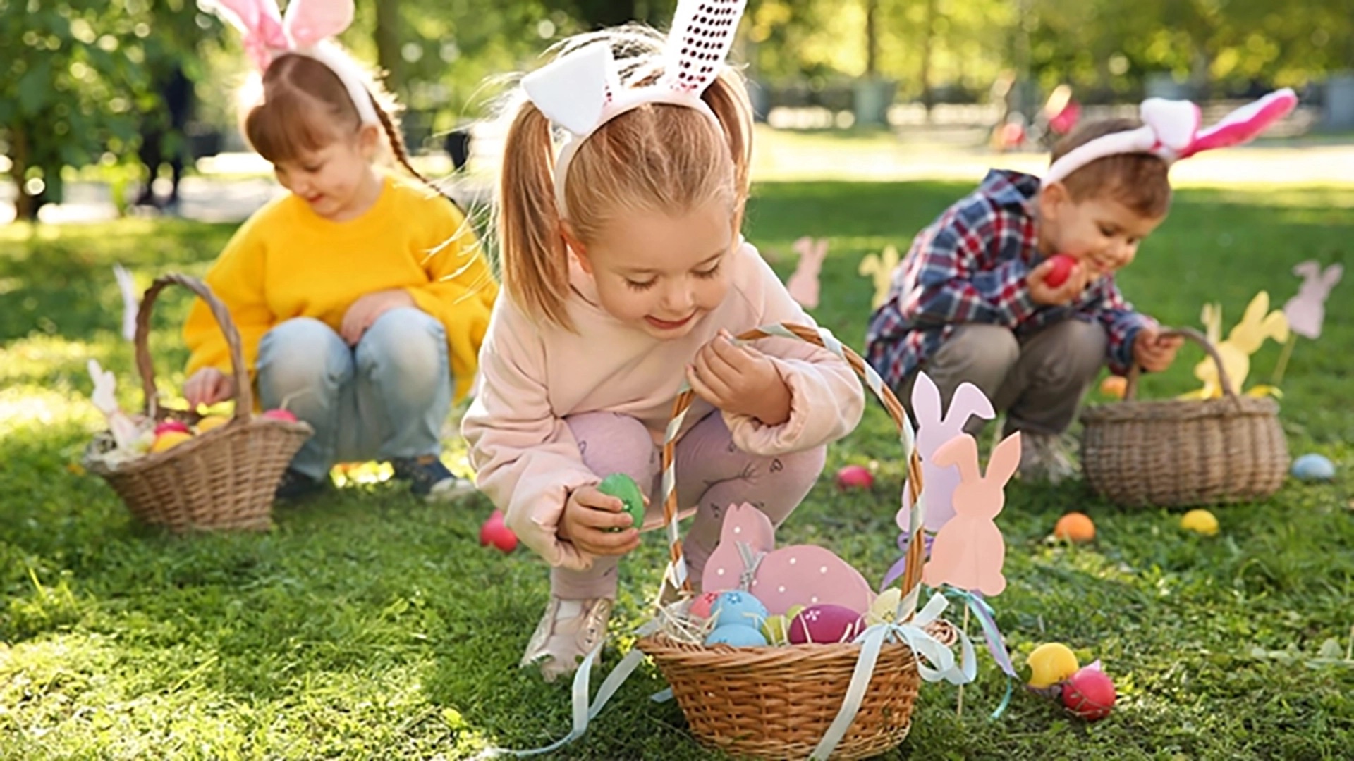 easter-egg-hunt-ideas-hero