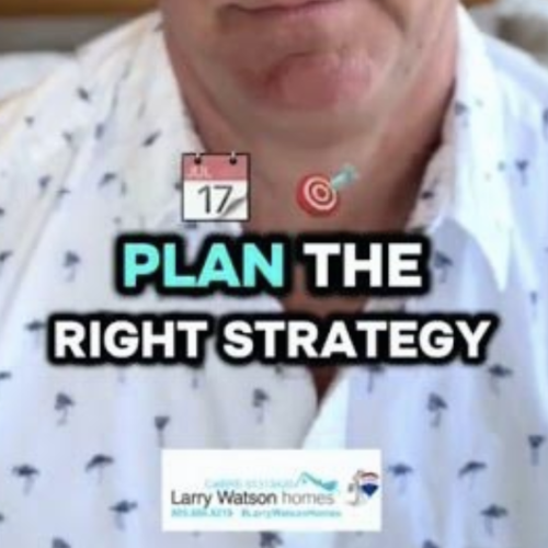 How to Buy and Sell a Home at the Same Time Without Losing Sleep??