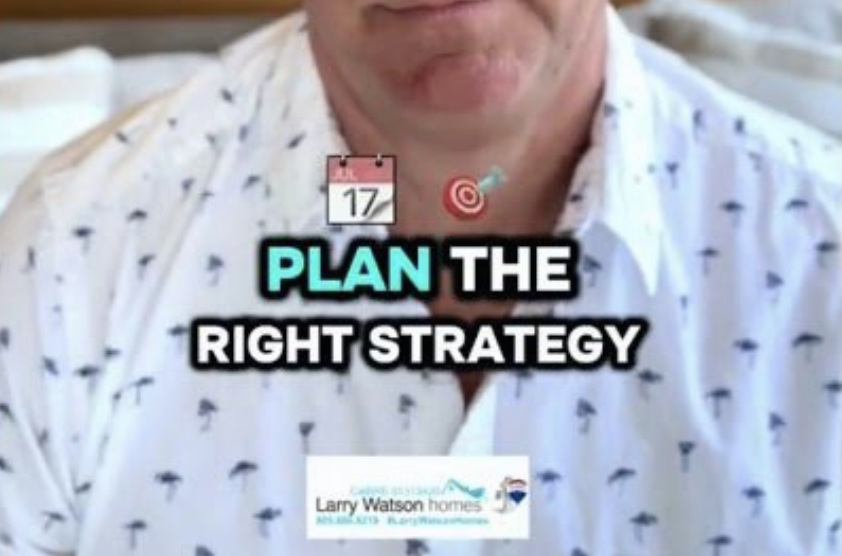 Screen Shot 2025-05-07 at 5.03.14 PM