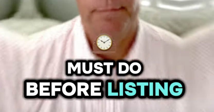 Screen Shot 2025-05-07 at 5.07.43 PM