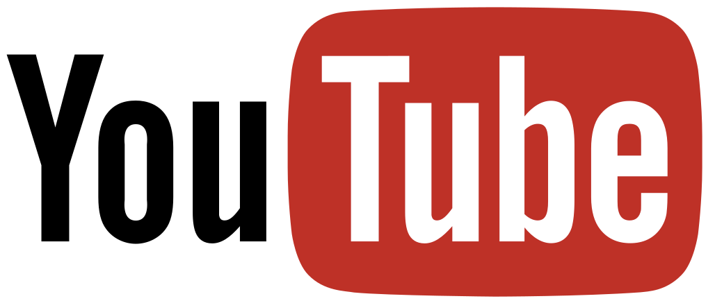 Recent Videos icon