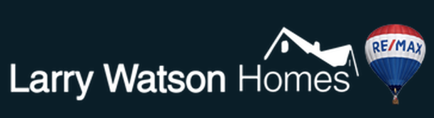 Home Page icon