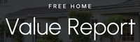 Free Home Evaluation icon